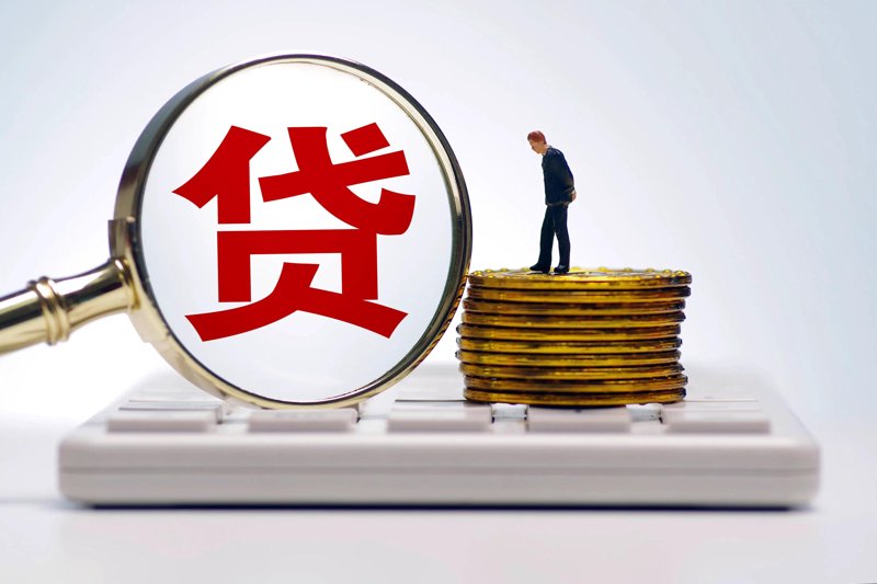 如何有效进行企业融资？这是一个让无数企业家头疼的问题。