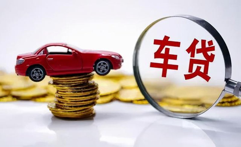 解读企业融资新趋势与机遇