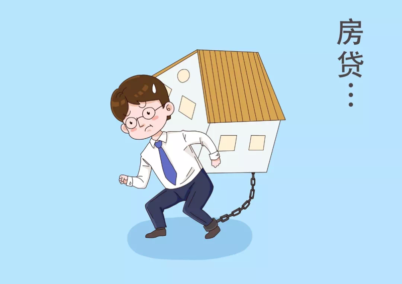 金融信息服务：工具与资源的比较分析