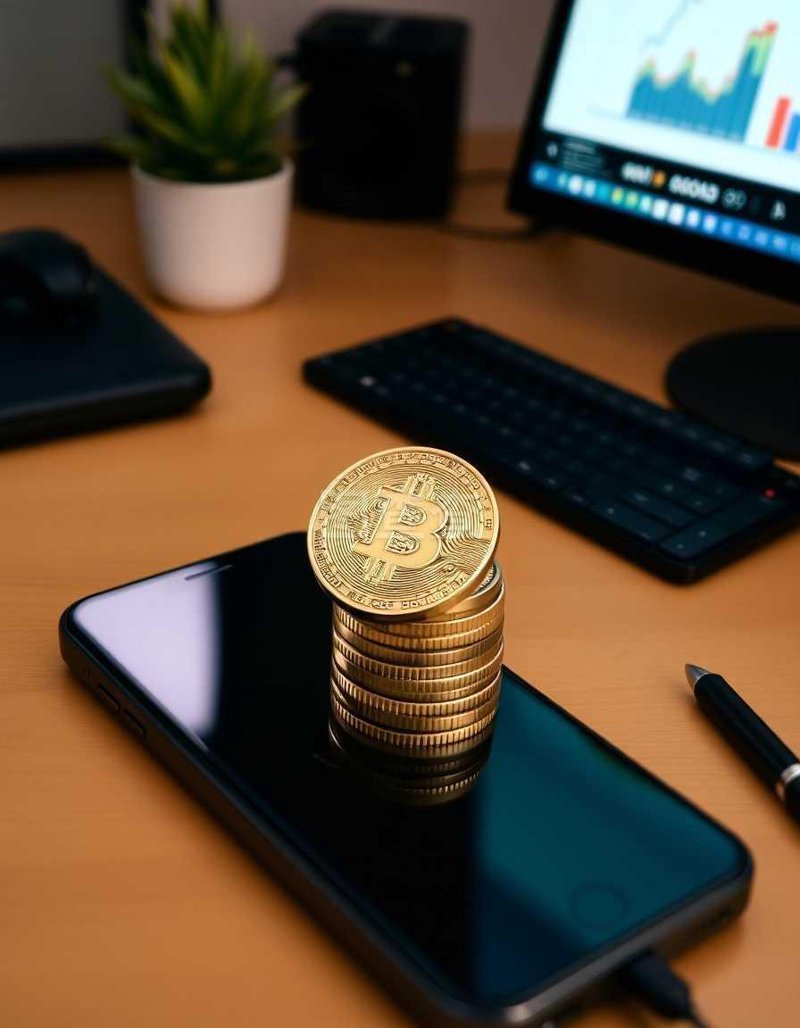 金融信息服务：解读行业的未来趋势
